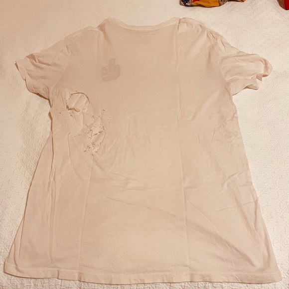 Electric Sunglasses XTRA SOFT T!!! Fitting Print for Today’s America! Check Pics - Picture 4 of 5